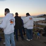 Cambria_2015_0269 (November 07, 2015)